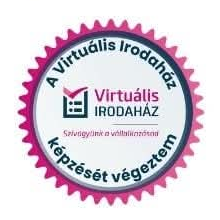 Virtuális Irodaház 2026