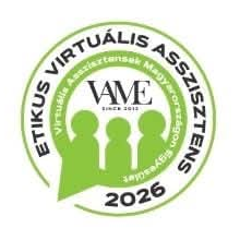 VAME Tag 2026
